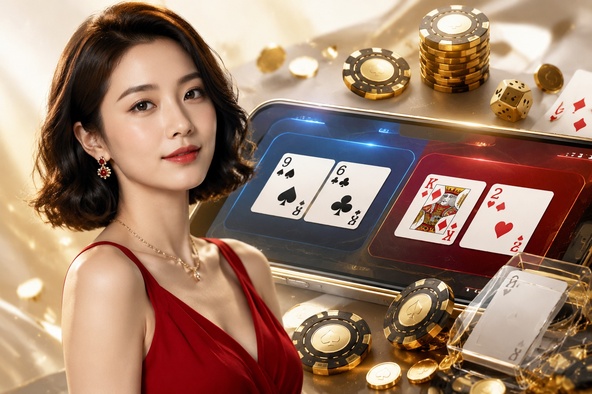 1ibet