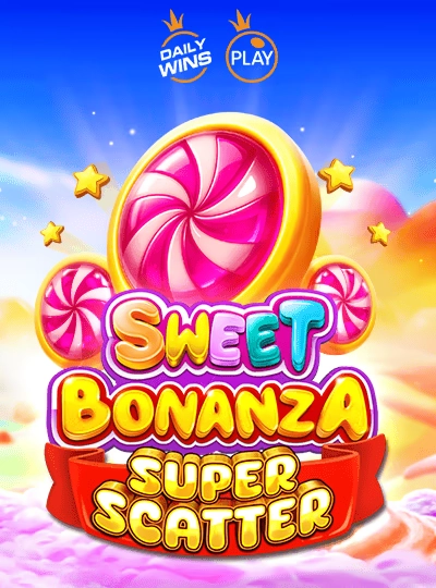 1ibet 1ibet