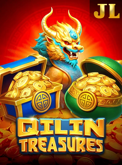 1ibet new game
