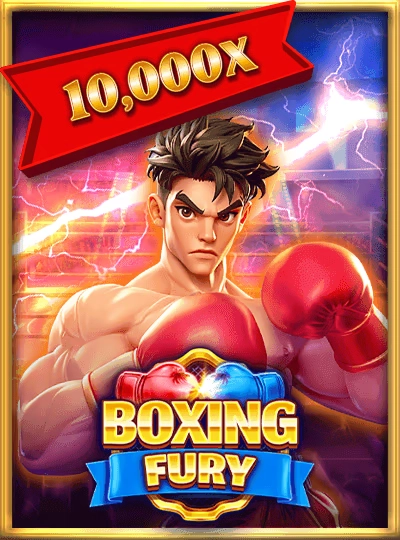 1ibet 1ibet