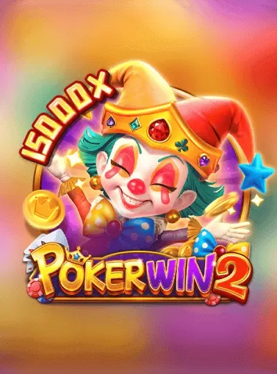 1ibet 1ibet