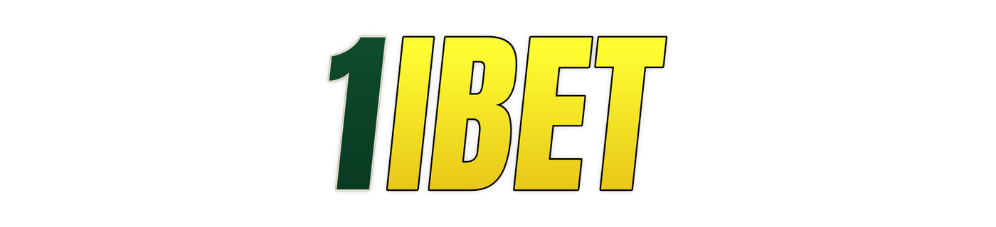 1ibet